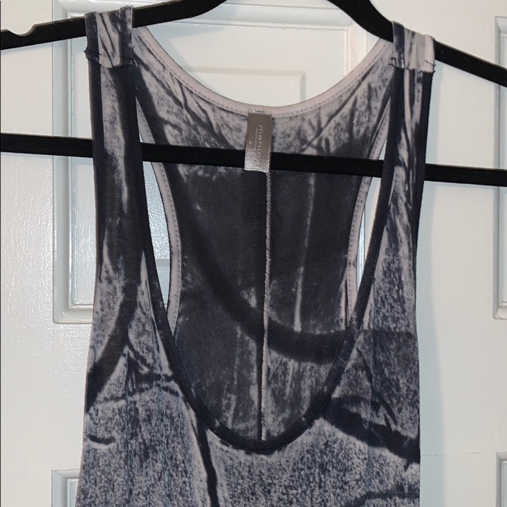 Maxi dress - Picture 2 of 3